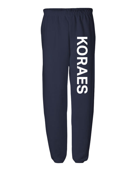 Sweatpants